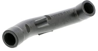 VAICO Hose, air supply V30-0668
