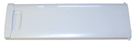 448438 Fridge Door for Gorenje Refrigerator