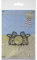 Algemeen Herren Drum Kit sterben