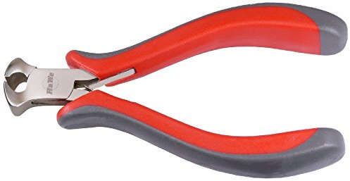 HaWe 2255.0 Elektronik-Vornschneider 110 mm