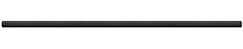 Cold Steel 91ES Trainings-Kampfstock aus Polypropylen, 137,2 cm, Schwarz