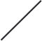 Cold Steel 91ES Trainings-Kampfstock aus Polypropylen, 137,2 cm, Schwarz
