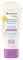 Aveeno Baby Continuous Protection Zinc Oxide Mineral Sunscreen Lotion With Broad Spectrum SPF 50, Sweat And Water Resistant, 3.0 Fl. Oz