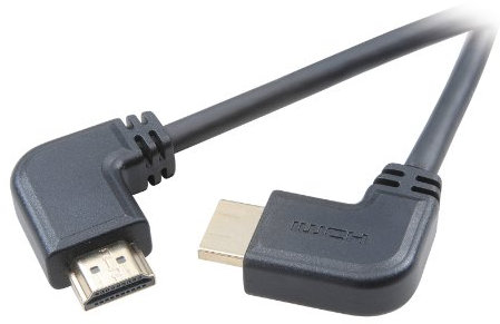 Vivanco - Hdhd/15r-14-n - cables hdmi (1,5m, hdmi, hdmi) negro