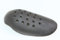 SAS-Tec 180102 Ginocchia/Gomiti. SC-1/02.