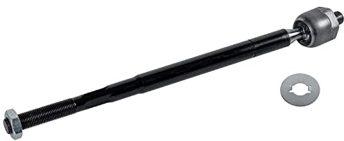 febi bilstein 23583 Axial Joint
