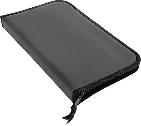 Vogue GD049 - Custodia per coltelli