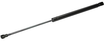 Triscan 871028232 Gas Spring for Car Boot