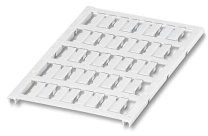 Phoenix Contact UC-WMT (30X4) Einfügen, Packung a 10 Stück