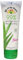 Lily of the desert - Gel hydratant aloé vera 97,4% - Hydratant visage et corps - tube 240 ml