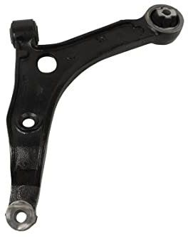 Querlenker für CITROEN Jumper FIAT Ducato PEUGEOT Boxer Vorderachse links