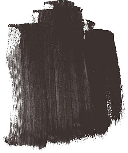 GOLDEN High Flow Acrylics, Sepia, 4 fl. oz. Bottle