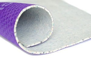 Cloud 9 Radiance - Underlay for Underfloor Heating