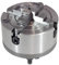 SOGI M120/4 MANDRINO A 4 GRIFFE INDIPENDENTI DIAM 125 mm PER TORNIO M3-550D