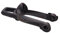 Genuine Stihl TS410 Adjusting Lever Water 4238 700 2900