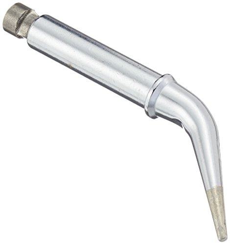 Weller T0054210899 Lötspitze für Magnastat W61
