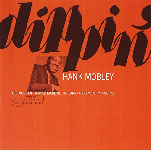 Blue Note
