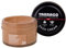 Tarrago |Shoe Cream 50 ml | Crema para Zapatos, Bolsos y Accesorios de Cuero y Cuero Sintético (Azúcar Marrón 20)