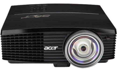 Acer S5301WM DMD/DLP Videoproiettore