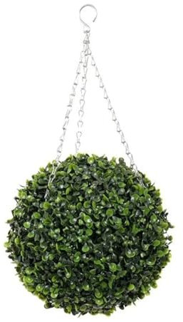 Smart Garden Buchsbaumkugel 30cm