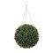 Smart Garden Buchsbaumkugel 30cm
