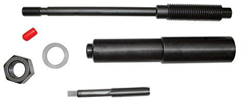 Lang Tools 4663 Spark Plug Extractor Tool