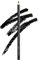 Wet n Wild Color Icon Kohl Liner Pencil 601A Baby's Got Black by Wet n Wild Beauty