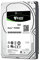 Seagate Enterprise SATA 1TB - Disco duro (HDD, Serial ATA III)