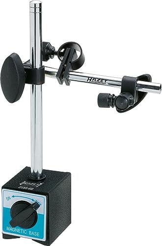 Hazet Magnetständer 2155-60