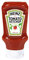 Tomato Ketchup 800ml Plastikflasche