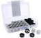 POLINI 19x15,5mm 4,5g - 6,0g Variomatik Abstimmset