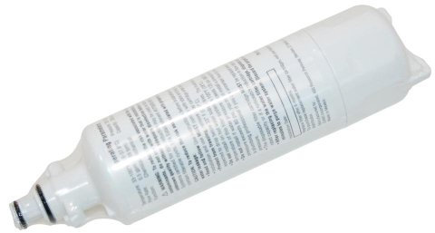 Beko Fridge Freezer Water Filter