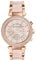Michael Kors MK6110 Damen Armbanduhr