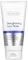 BIELENDA Peeling und Reinigung der Gesichtsmaske, 1er Pack(1 x 175 ml)