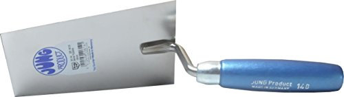 774247 - Paleta de albañil