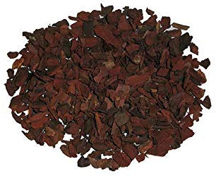 Hobby 33064 Terrano Red Bark, 8 l