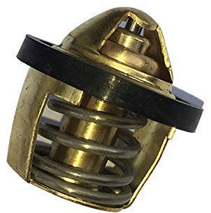 HMParts Quad/ATV/Pit Bike Motor CG 200 Thermostat