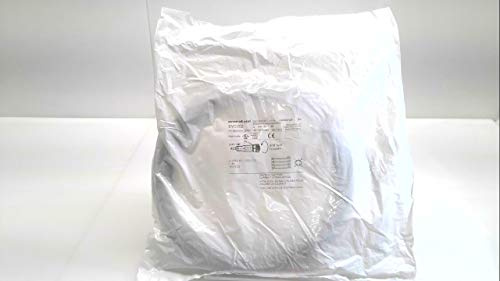 Verbindungsleitung M12 4pol gerade IFM EVC002