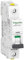 Schneider Electric A9F03120 Leitungsschutzschalter iC60N, 1P, 20A, B Charakteristik