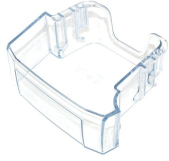 Beko Frigo congelatore sportello sinistro Shelf 60cm 4875070400