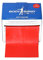 DITTMANN Body Band 25 m rot (mittel) Trainingsband