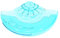 Makita 419073-6 Safety Cover for Model LS1013L Mitre Saw