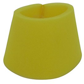- Greenstar 5674 Prefiltre für unsere 4104415 kawasaki/robin
