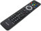 Télécommande de Remplacement pour Philips 242254902314/2422 549 02314 RC4707 / TV téléviseur