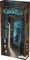 Asmodee – libmyst02fr – Mysterium – Verlängerung Hidden Signs