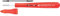 PB Swiss 168/00-30 Screwdriver with Interchangeable Blade