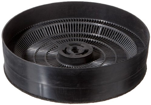 Wpro CHF183 Cooker Hood Accessory/Activated Carbon Filter Type D183/Universal