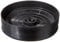 Wpro CHF183 Cooker Hood Accessory/Activated Carbon Filter Type D183/Universal