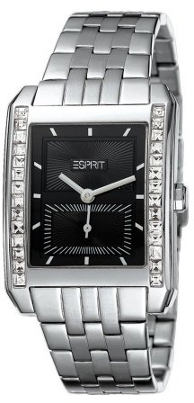 Esprit ES102212002 Damenuhr