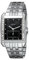 Esprit ES102212002 Damenuhr